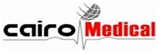 شعار الشركة/Company Logo